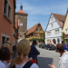 Rothenburg 360